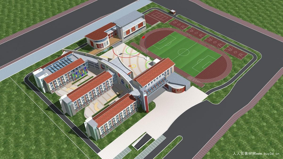 dvd05_艾7-学校-0007