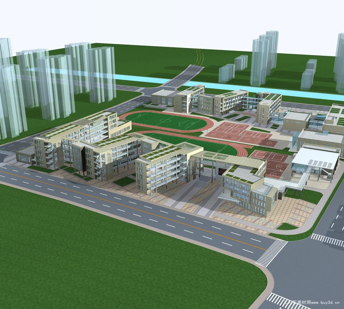 dvd05_艾7-学校-0015(1)