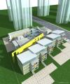 dvd05_艾7-学校-0016(1)