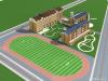 dvd05_艾7-学校-0019(1)
