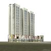 dvd13_艾7-高层住宅-0057-3(1)